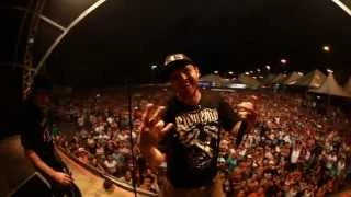 Download Meu Novo Mundo Charlie Brown Jr.