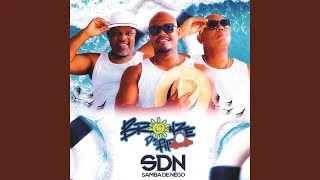 Download  Bronze da Fita - Samba de Nêgo 