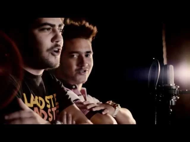 Download Hoje Eu Acabo Com Você (Part. Henrique E Juliano) Thales Lessa