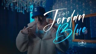 Download Felp22 – Jordan Blue