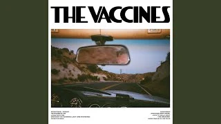 Download The Dreamer The Vaccines