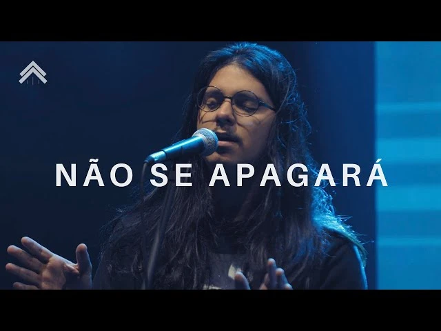 Download Não Se Apagará + Espontâneo – Léo Brandão