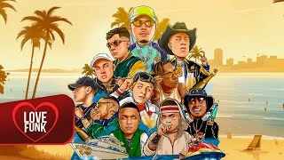 Download RITMISTA 1.0 – DJ WN, Hariel