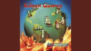 Download  Camelo  - Edson Gomes