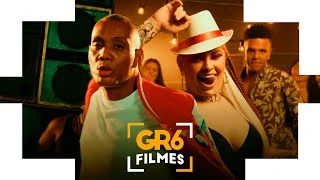 Download  MC GW - Na Velocidade - MC Mari 