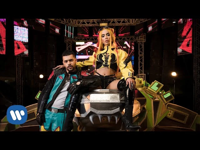 Download NO CHÃO NOVINHA (part. Anitta) Pedro Sampaio