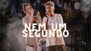 Download Nem Um Segundo – Gabriel Pompeo e Isadora Pompeo