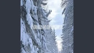 Download  Evangelho de Fariseus - AYMEÊ 