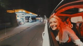 Download Hotelo – Hoje eu não vim falar de Amor
