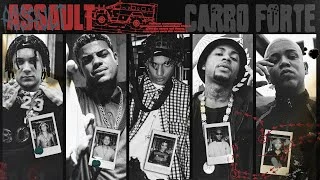 Download Assault  - Borges