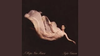 Download  I Hope You Know  - Sofia Carson