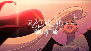 Download Rajadão - Pabllo Vittar