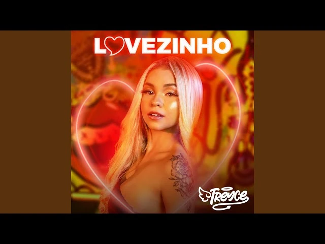 Download Lovezinho Treyce
