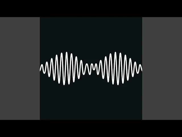 Download Arctic Monkeys – I Wanna Be Yours