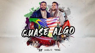 Download Henrique e Juliano – QUASE ALGO