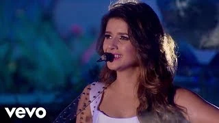 Download Um Ser Amor Paula Fernandes