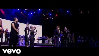 Download Renascer Praise – A Resposta (Ao Vivo)