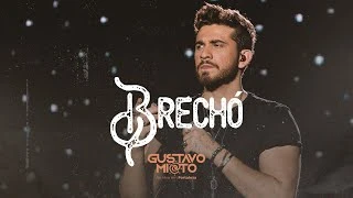 Download Brechó - Gustavo Mioto