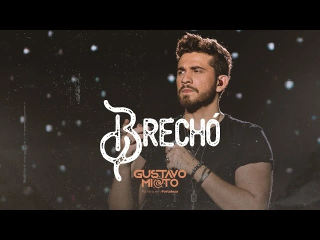 Download Brechó Gustavo Mioto