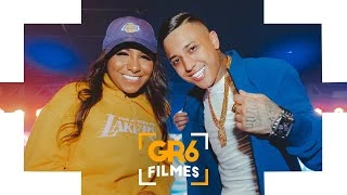 Download MC Danny e MC Joaozinho VT – Namorar Não Da