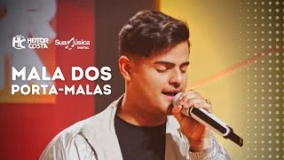 Download  Mala dos Porta Malas  - Heitor Costa
