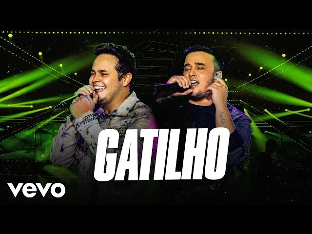Download Gatilho Matheus e Kauan