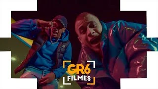 Download “Tá Com Saudades Do Pretin” – Real Bege e MC Pedrinho