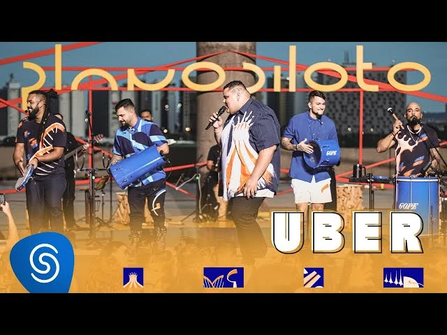 Download Grupo Menos é Mais – Uber