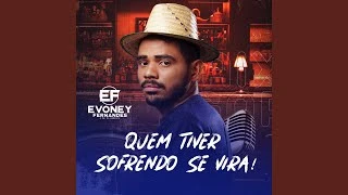Download  Diga pra Mim - Evoney Fernandes 