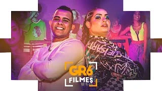 Download Felipe Farra e MC Mari – Sentando Sem Parar