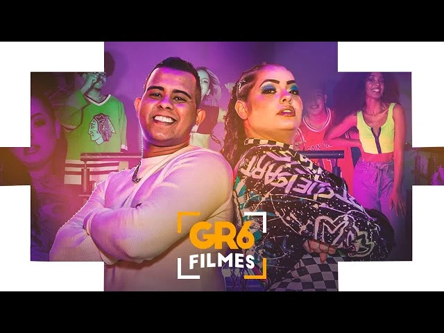 Download Felipe Farra e MC Mari – Sentando Sem Parar