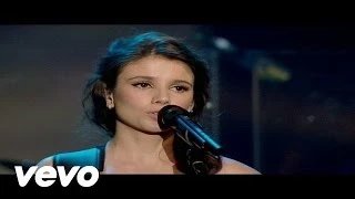 Download  Quando a Chuva Passar (part. Marcus Vianna)  - Paula Fernandes