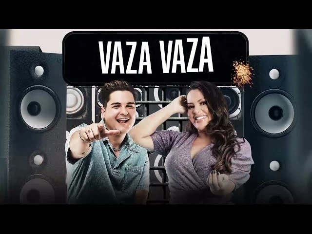 Download VAZA VAZA – Eric Land e Marcia Fellipe