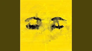Download  Eyes Closed -  Ed Sheeran
