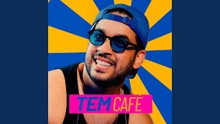 Download  Tem Café  - Henry Freitas 