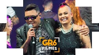Download Seu Sentimento Mente – MC Mari e Felipe Araujo