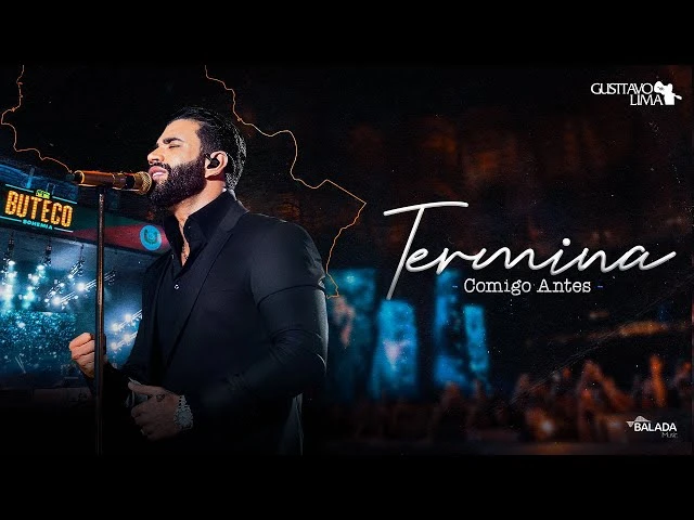 Download Termina Comigo Antes Gusttavo Lima