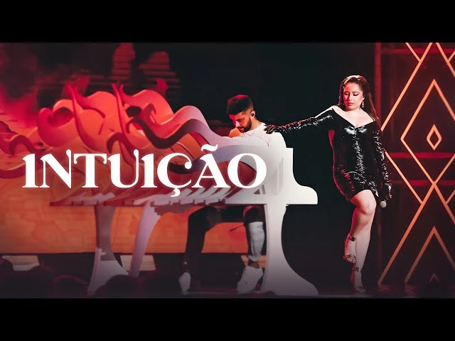 Download Mari Fernandez – INTUIÇÃO