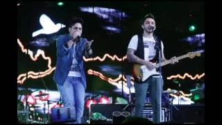 Download  Abelha (part. Jorge e Mateus)  - João Bosco e Vinícius
