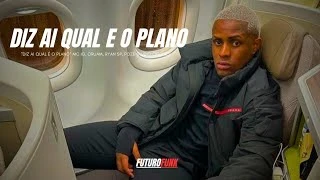 Download  Diz Ai Qual é o Plano 2 - MC IG 4MM 