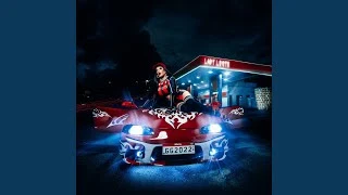 Download JOGO PERIGOSO - Gloria Groove