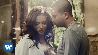 Download  Cobertor (part. Anitta)  - Projota