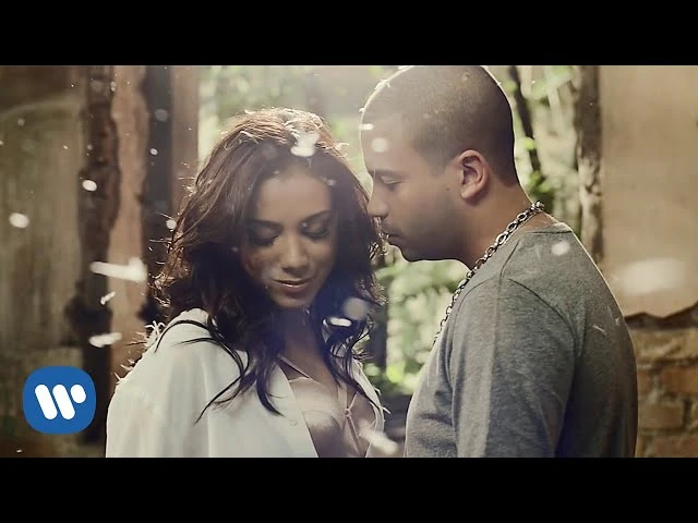 Download Cobertor (part. Anitta) Projota