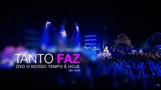 Download Tanto Faz - Luan Santana