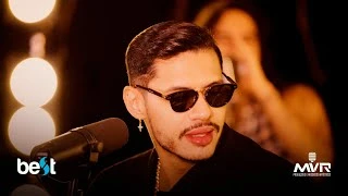 Download  Última Vez - Hungria 