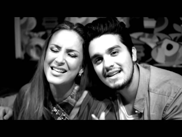 Download Cartório (Part. Luan Santana) Claudia Leitte