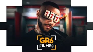 Download  Os Cara do 7 - MC Kapela 