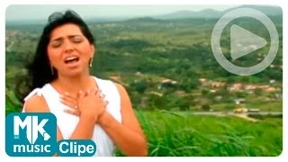 Download  Até Tocar o Céu  - Eyshila