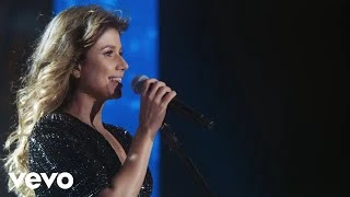 Download  Meu Eu Em Você  - Paula Fernandes