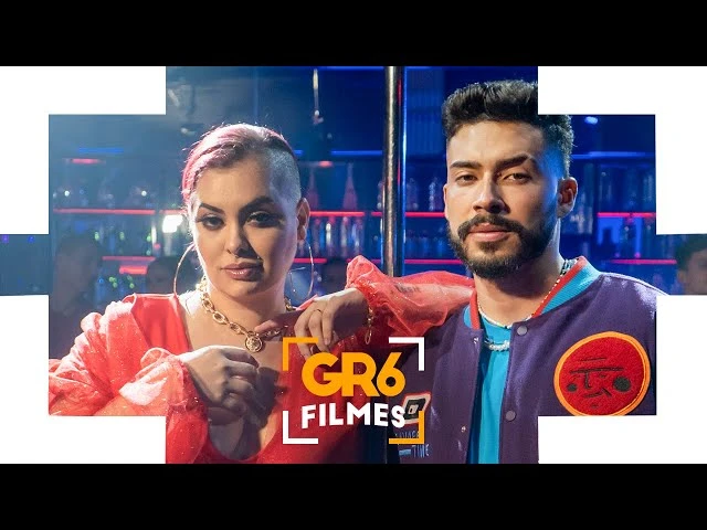 Download MC Mari e Papazoni – Sirene